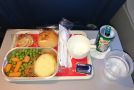 Air Malta